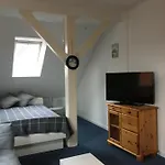 Altes Zollhaus